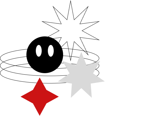 This is an illustration