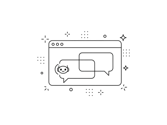 Camfirst Solutions AI Chatbot Development