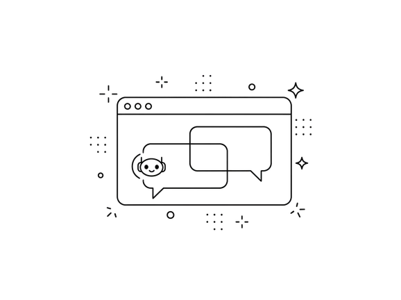 AI Chatbot Development