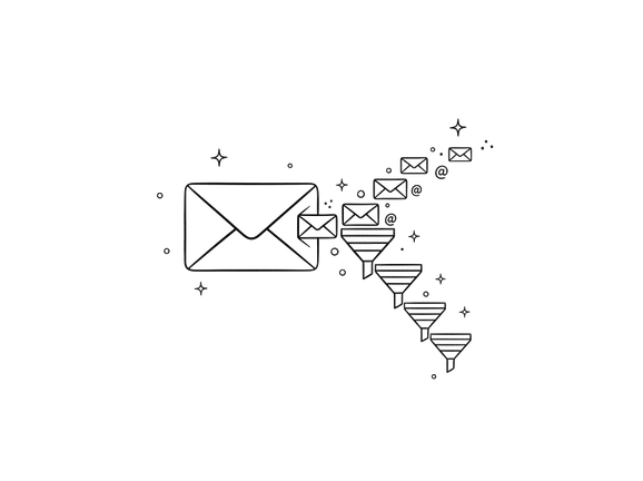 AI Email Marketing Automation