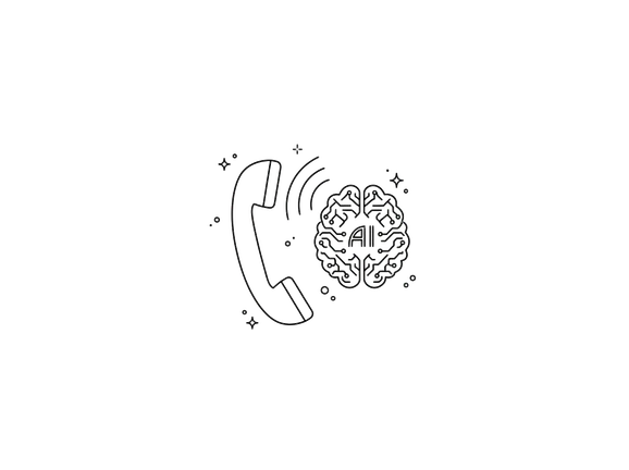 AI Voice Calling Solutions