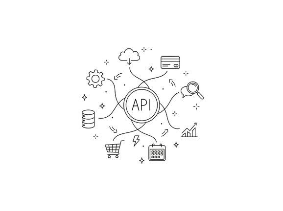 AI Workflow Integration