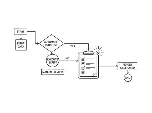 Business Process Automation