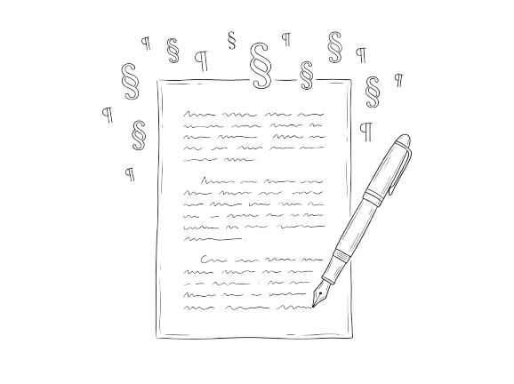 Content Writing Services