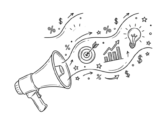 Camfirst Solutions YouTube Channel Monetization Services