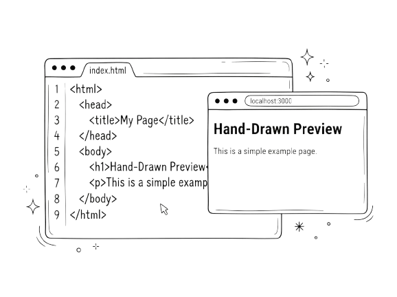Web Development Services