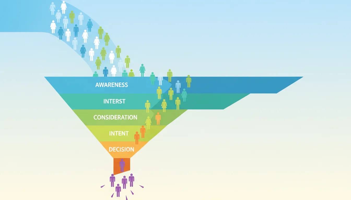 AI Lead Generation Strategies That Actually Work in 2026