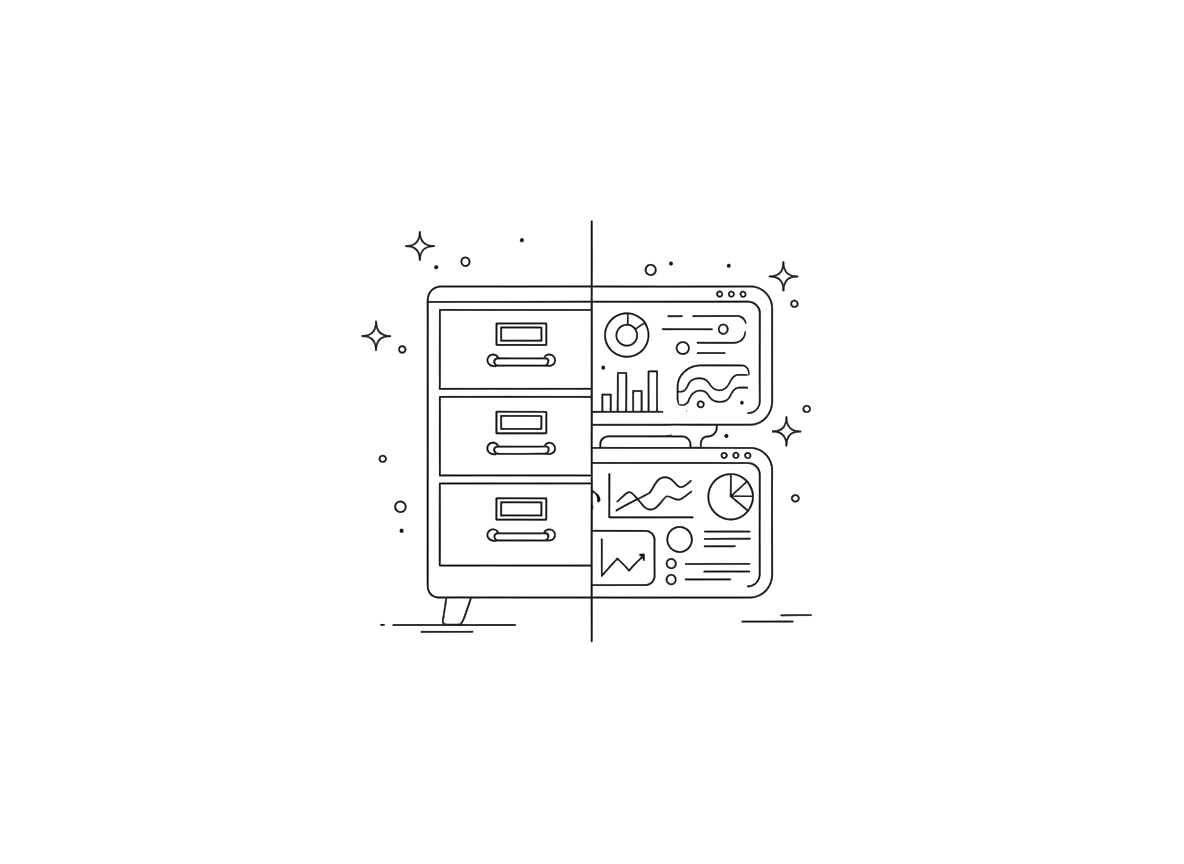AI-Powered CRM vs Traditional CRM: Why You Should Upgrade