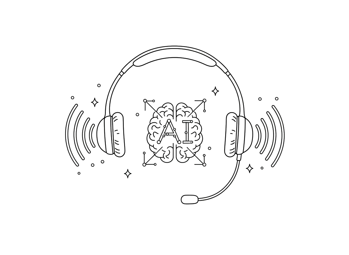 AI Voice Agents: The Future of Customer Calls