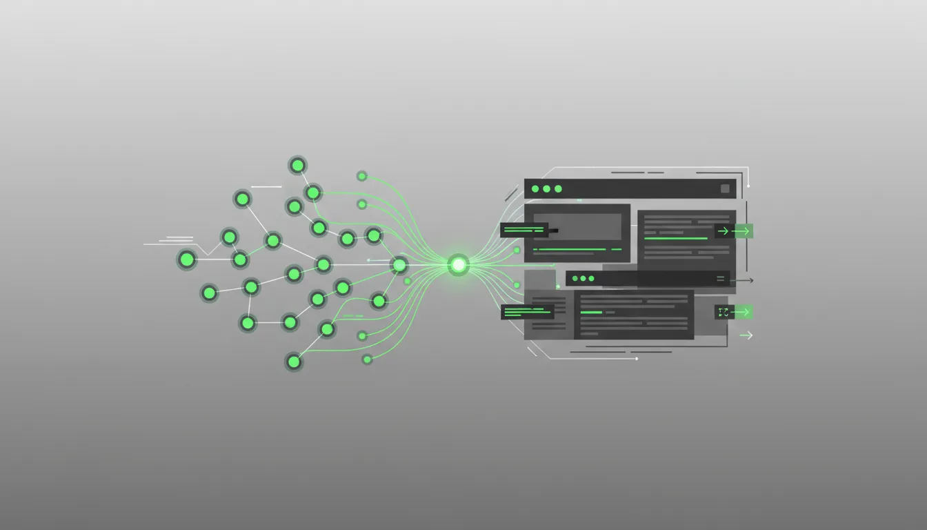 How AI Is Changing Web Development in 2026