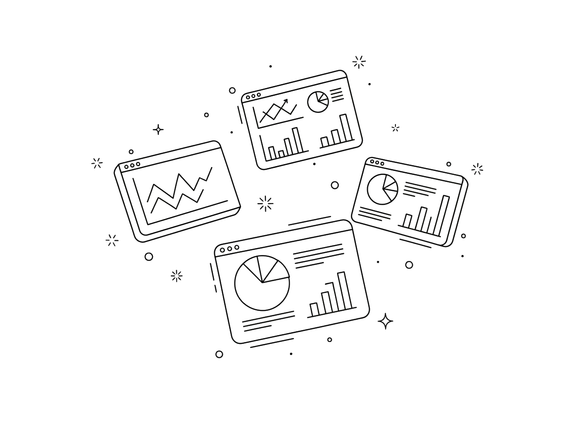 Best AI Analytics Tools for Businesses in 2026