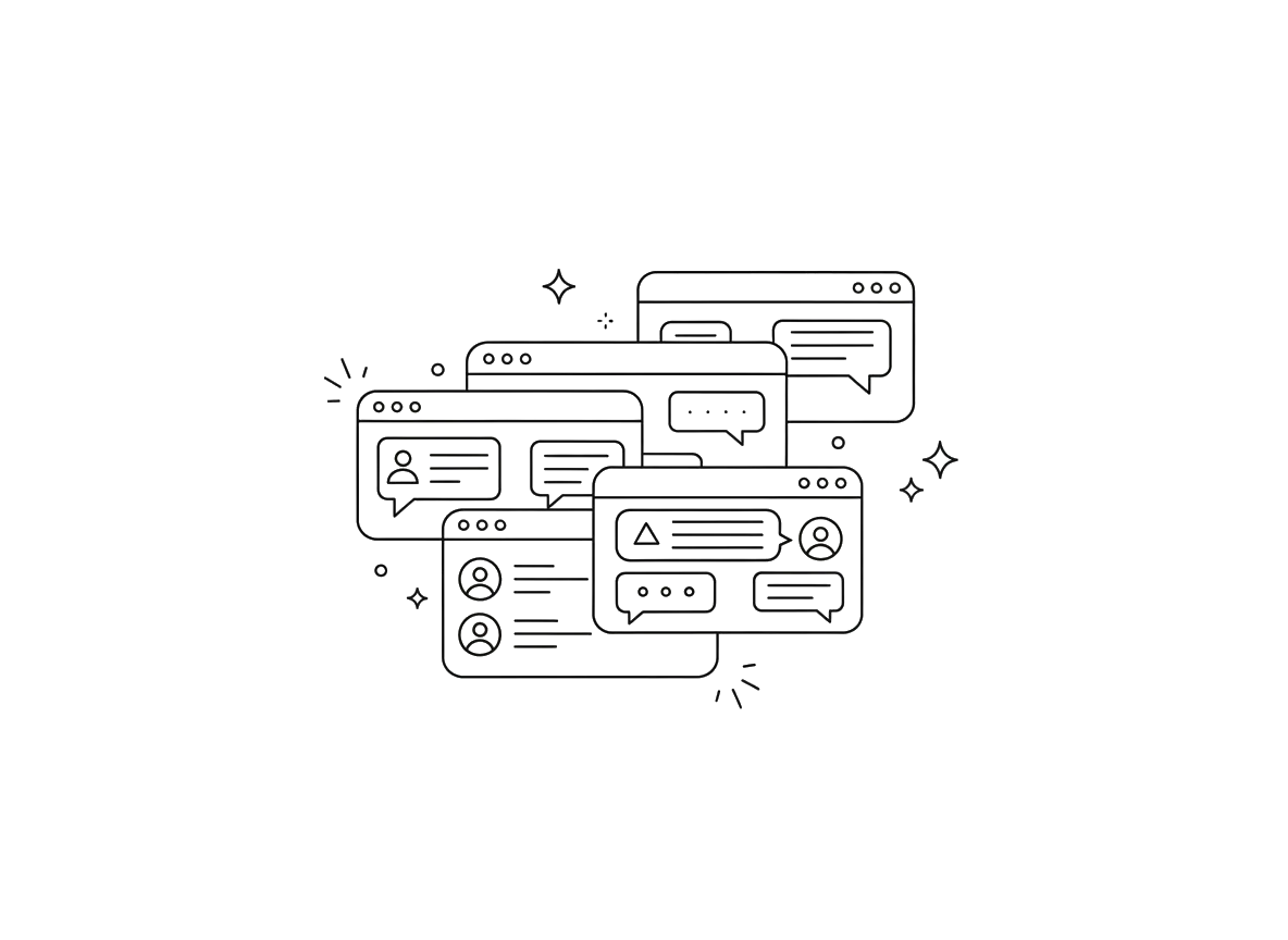 Best AI Chatbot Platforms in 2026: A Comprehensive Comparison