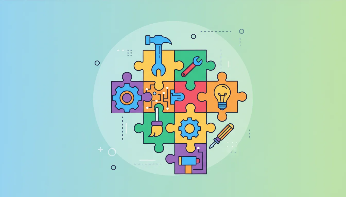 Best AI Integration Platforms for Business Automation in 2026