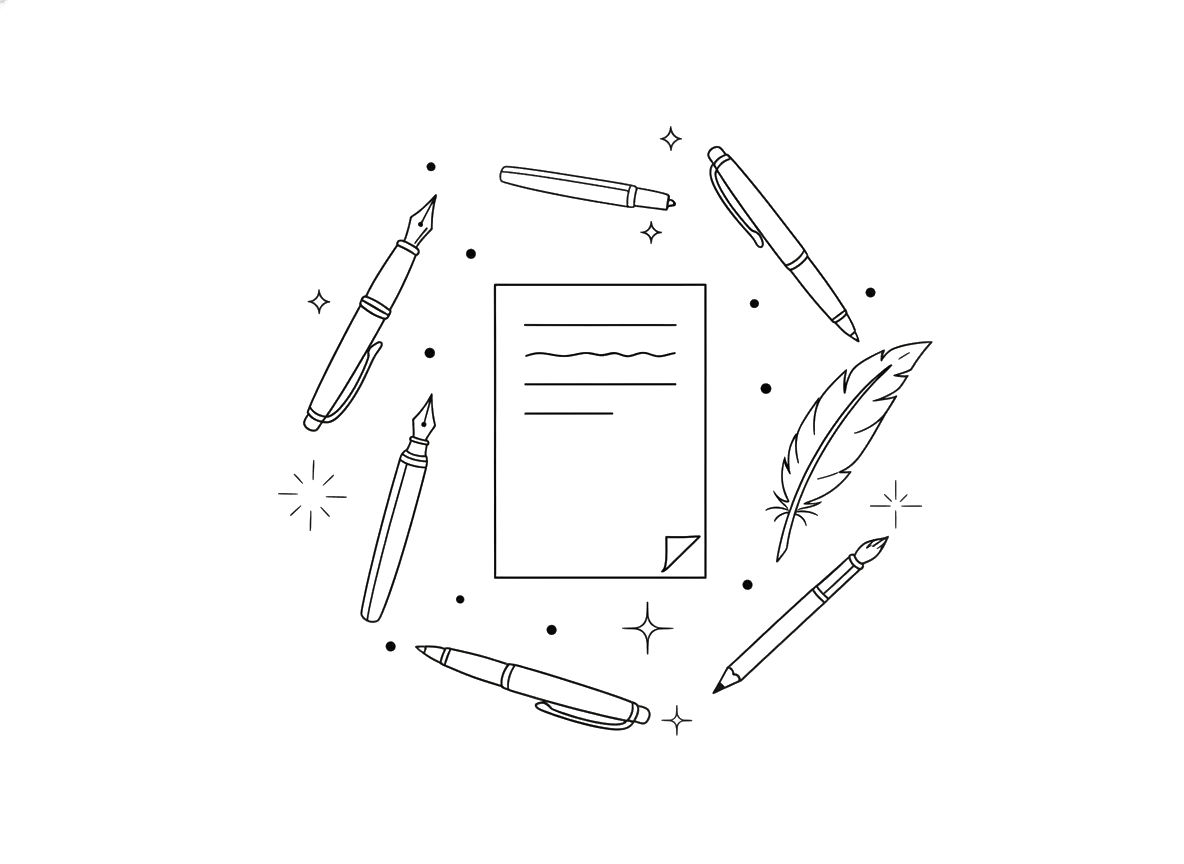Best AI Writing Tools in 2026: Detailed Comparison