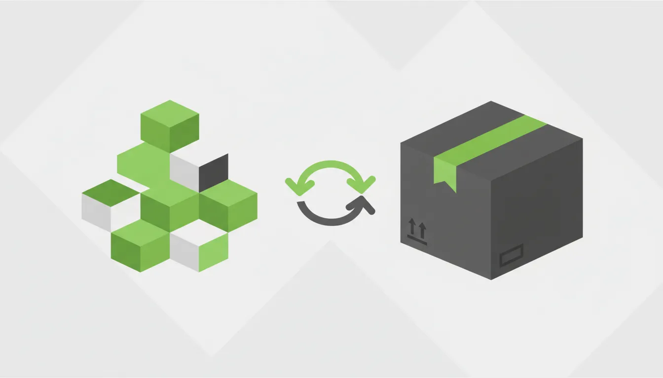 Custom Software vs Off-the-Shelf Solutions: Which Is Right for You?