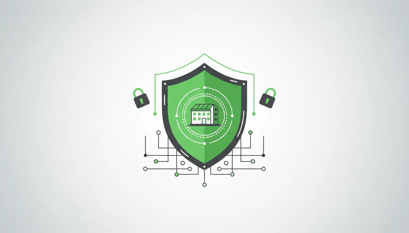 Cybersecurity for Small Businesses: Essential Protection Guide