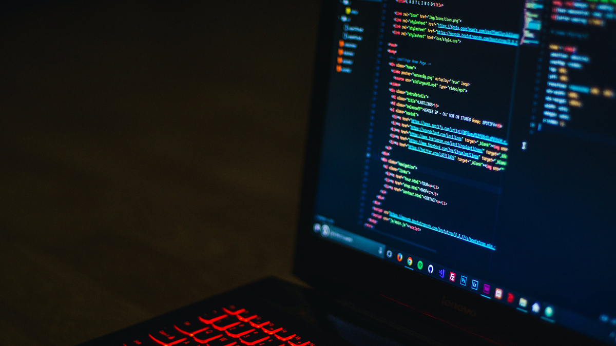 Why Every Business Needs Digital Marketing in 2026