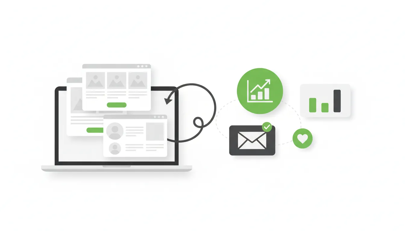 Email Marketing Strategies That Drive Revenue in 2026