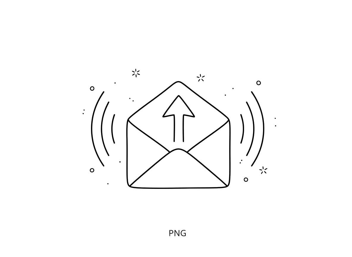 How AI Improves Email Open Rates and Click-Through Rates