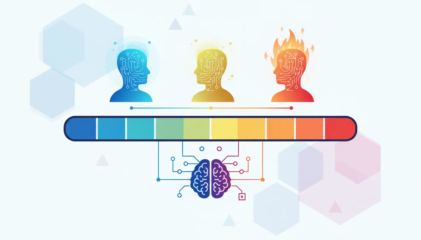 How AI Lead Scoring Improves Sales Conversion Rates