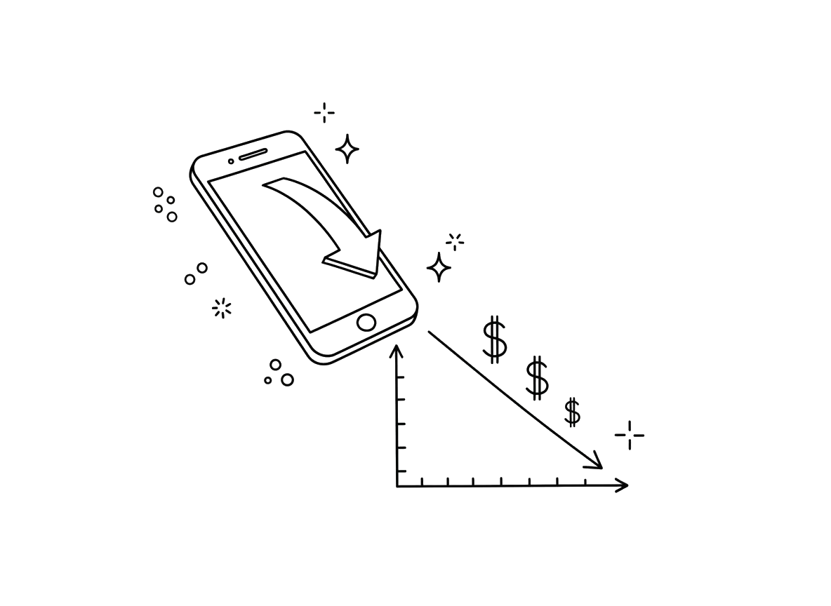 How AI Voice Calling Can Reduce Your Call Center Costs by 60%