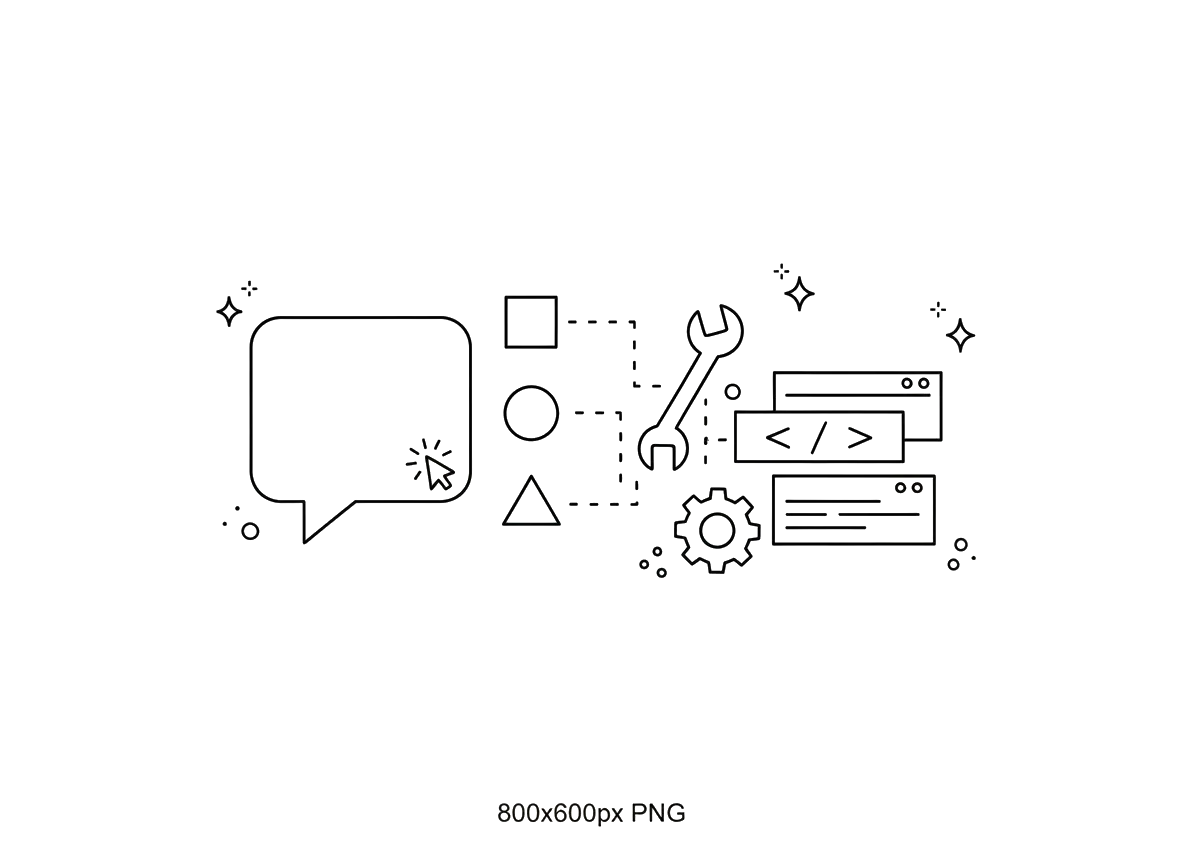 How to Build an AI Chatbot for Customer Support
