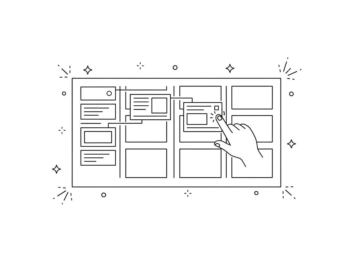 How to Build an AI-Powered Analytics Dashboard
