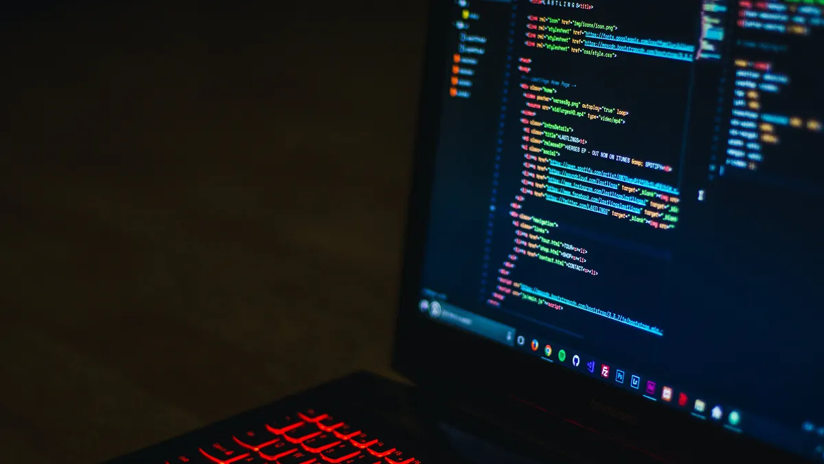 Local SEO vs National SEO: Which Strategy Does Your Business Need?