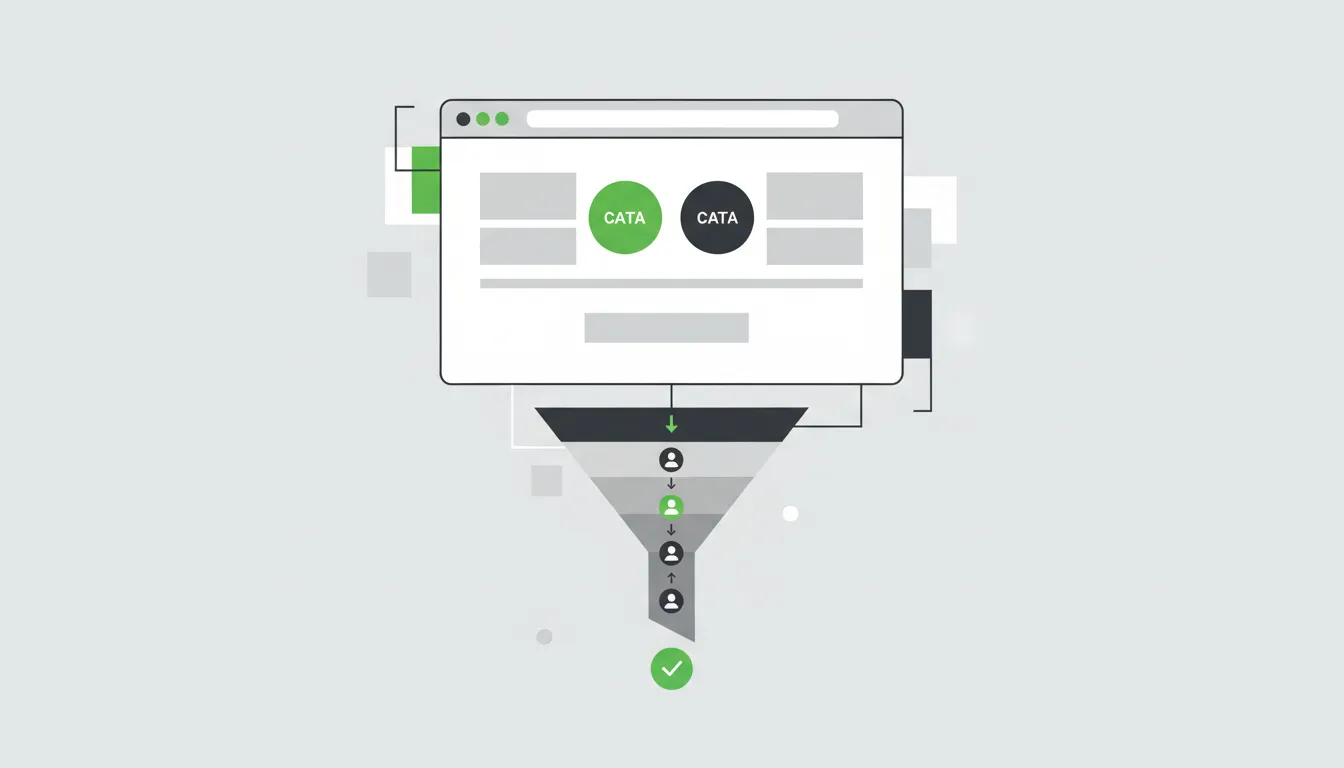 How to Create Landing Pages That Convert: A Practical Guide