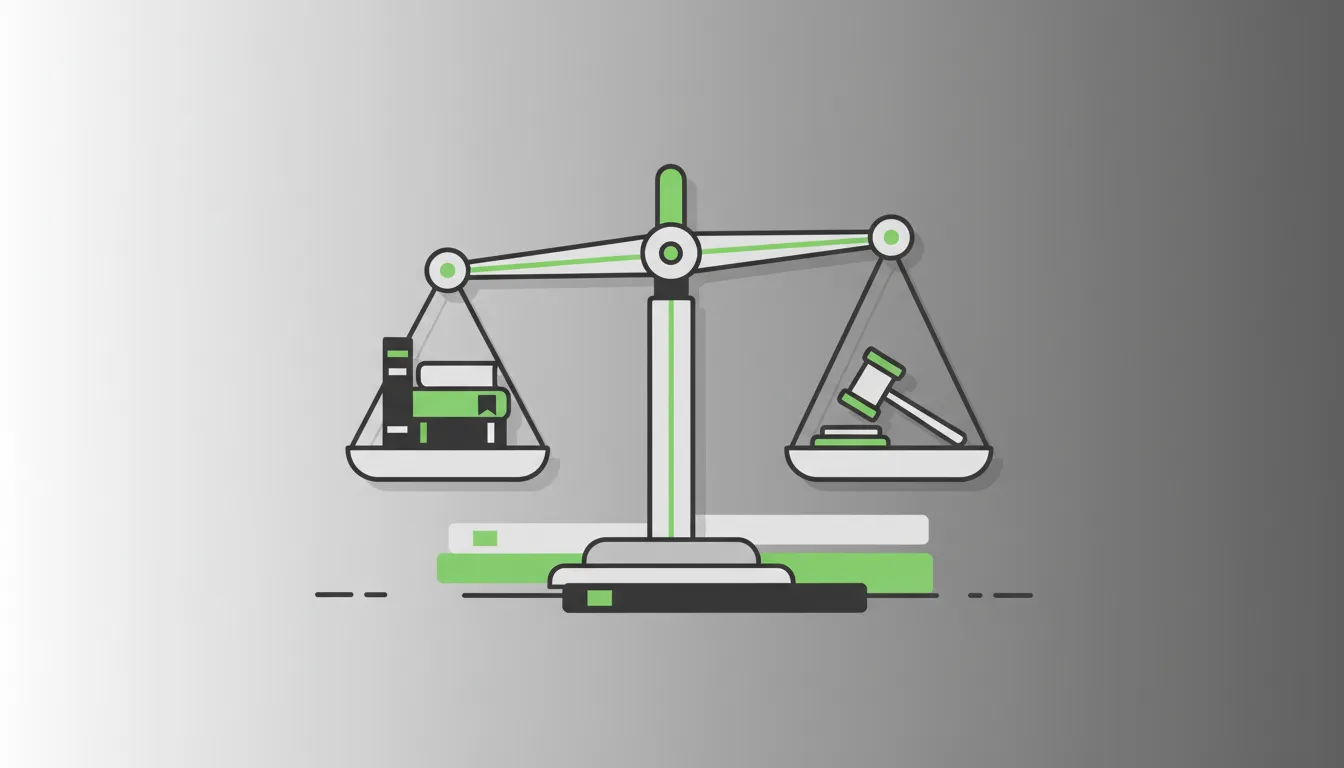 Law Firm Website Development: Establishing Authority and Generating Clients