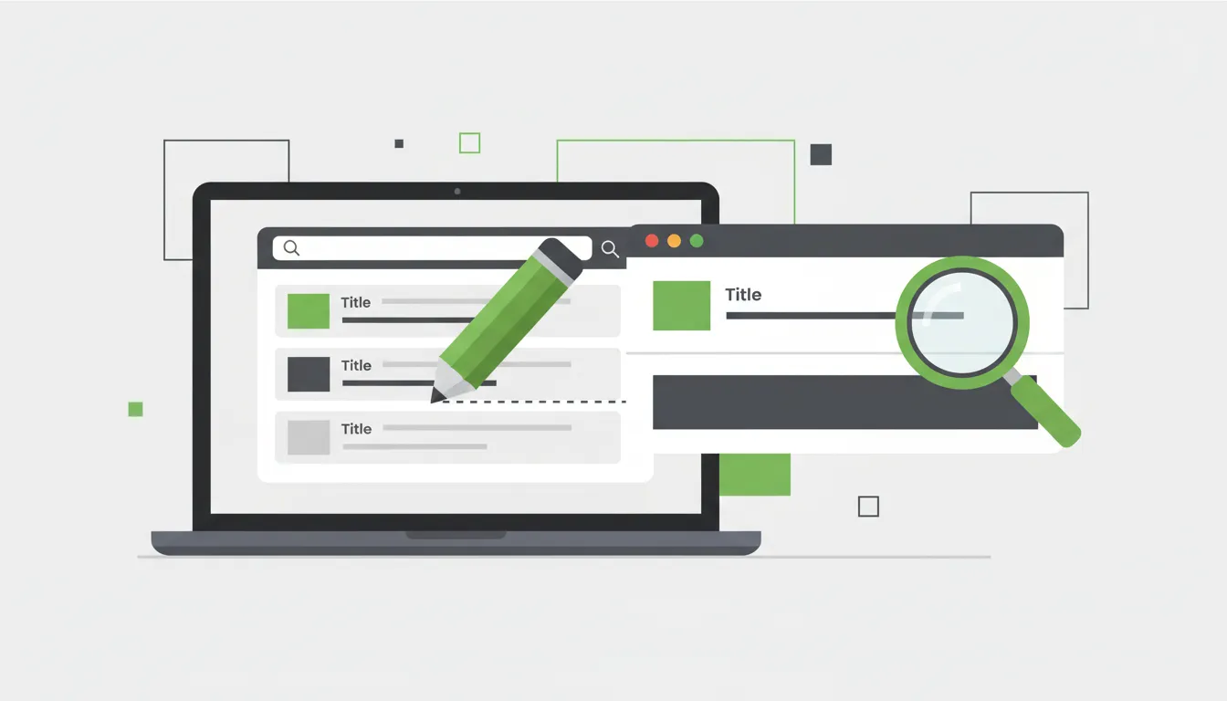 How to Write Meta Descriptions That Get Clicks: SEO Guide