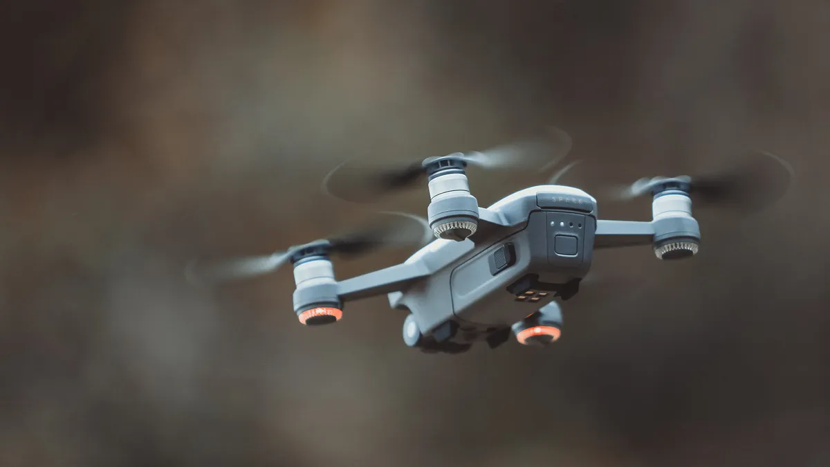 How Much Does App Development Cost? Complete Pricing Guide 2026