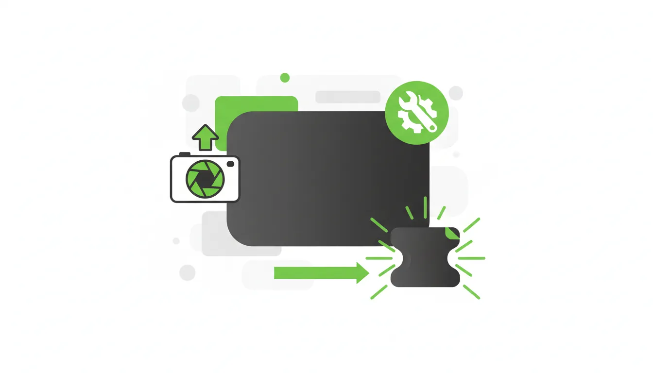 How to Optimize Images for Web: Speed Up Your Website Loading