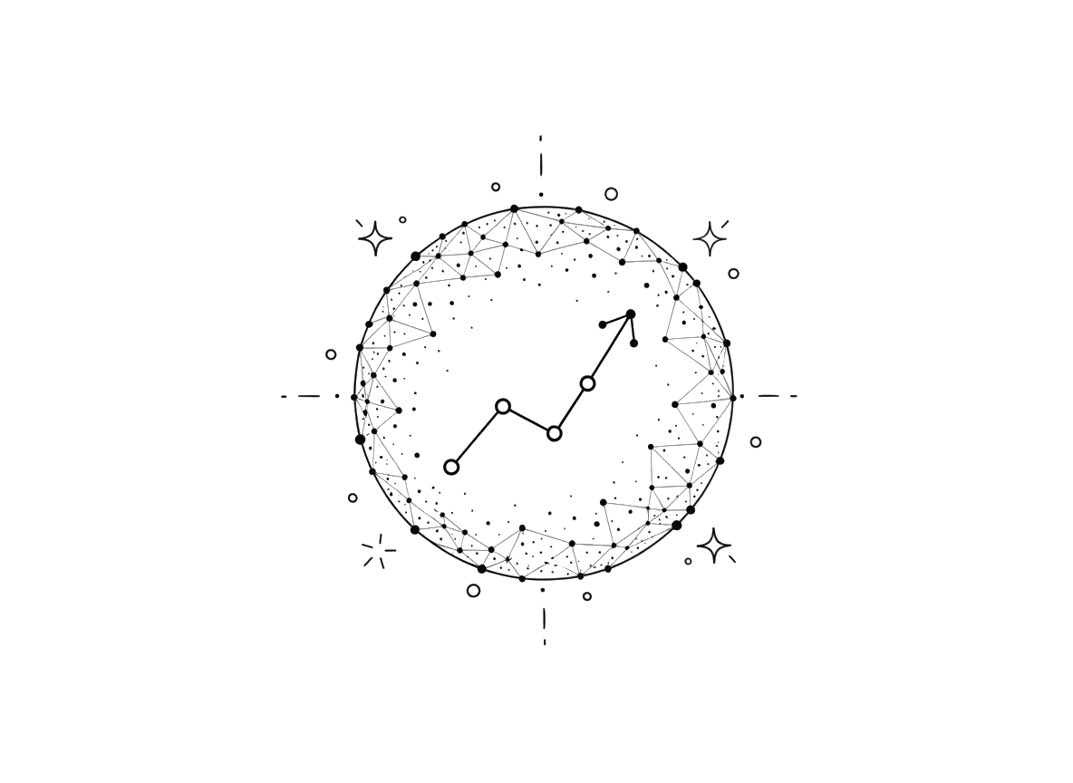 Predictive Analytics Guide: How AI Turns Data Into Revenue