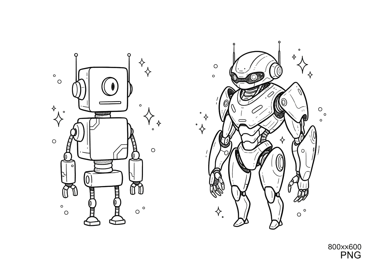 RPA vs AI Automation: Which Is Right for Your Business?
