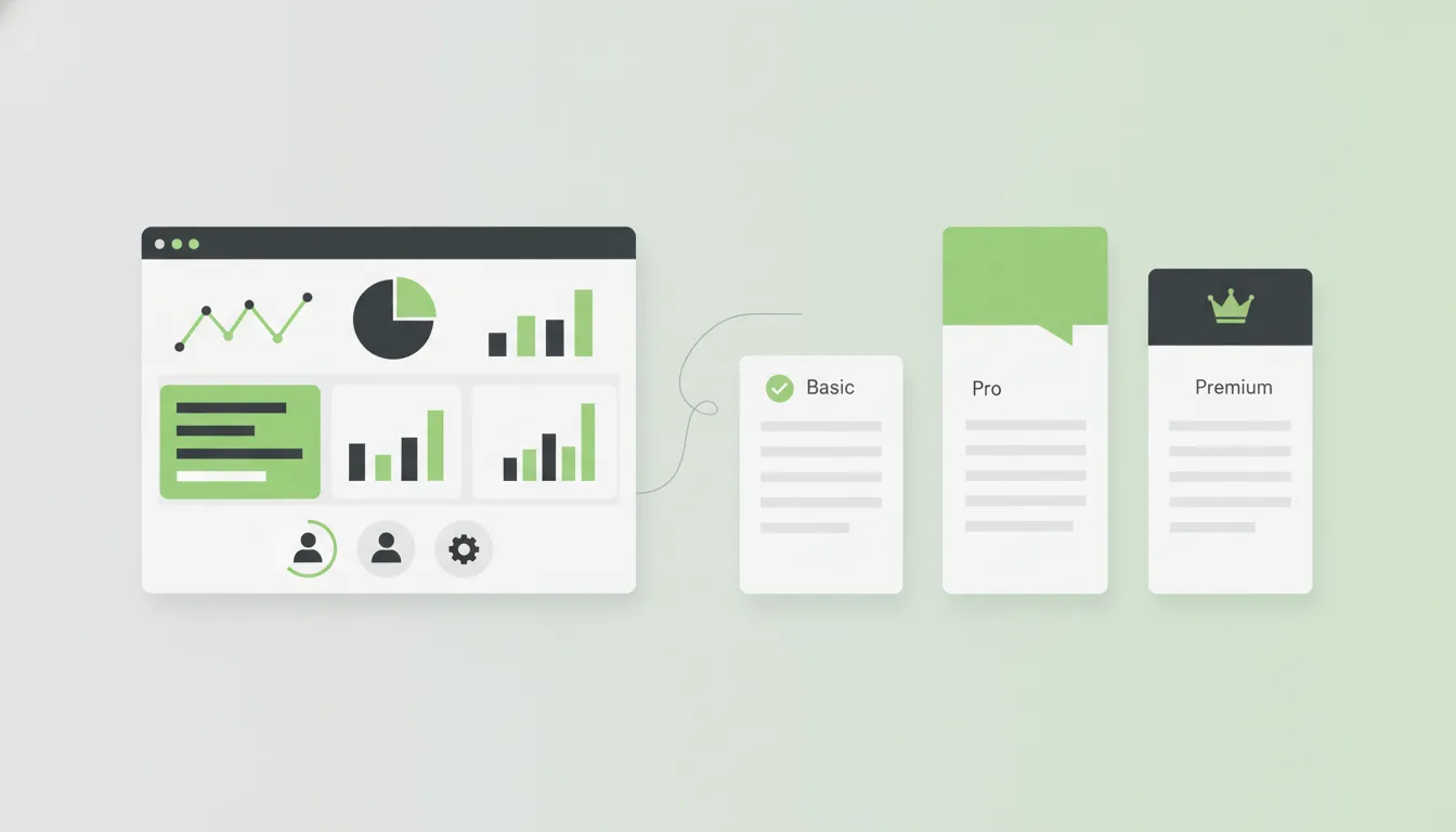 SaaS Website Design: Best Practices to Maximize Signups and Conversions