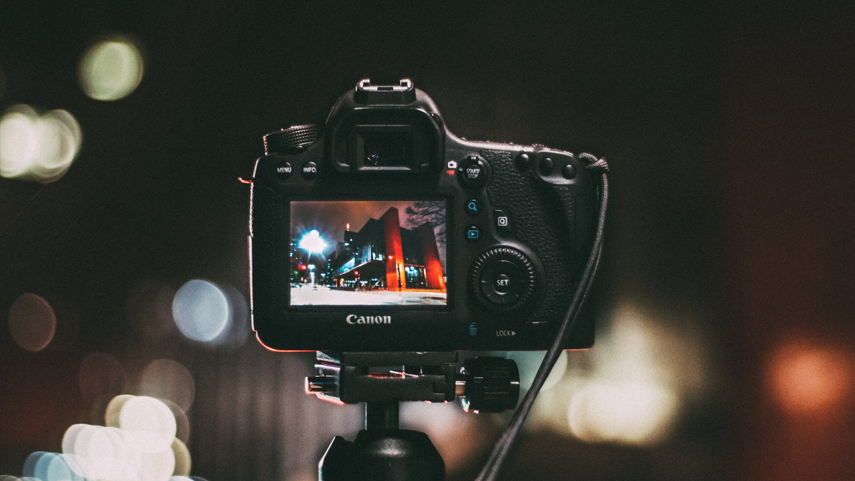 The Ultimate Guide to Shopify Store Development