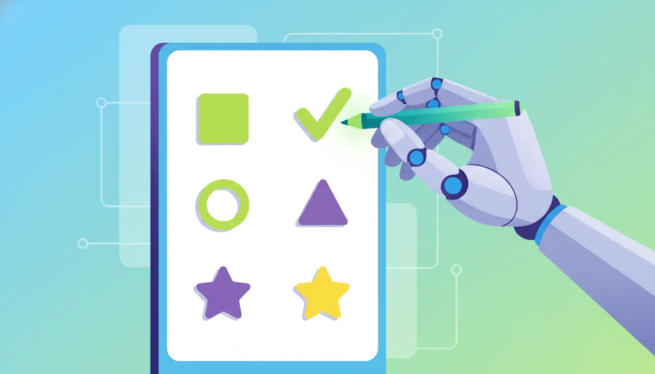 Top 10 Tasks You Should Automate with AI Today