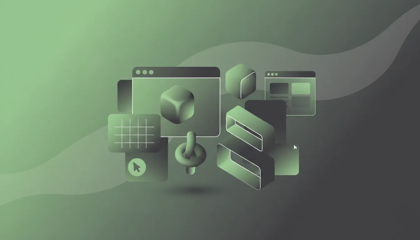 Top Web Design Trends for 2026: What's Shaping the Future