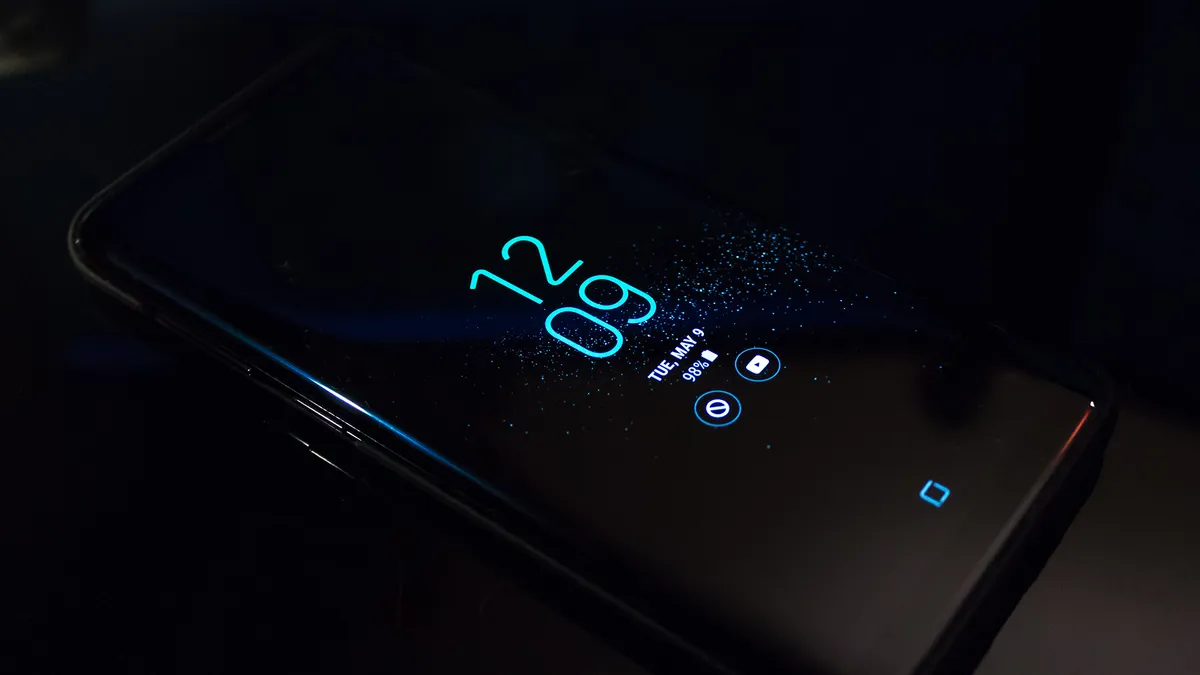 Complete Guide to Hiring a Web Development Company in 2026