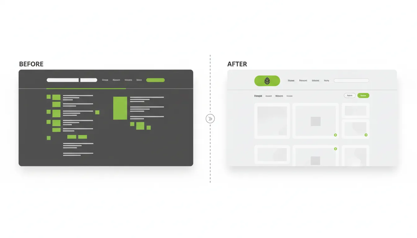 10 Signs Your Website Needs a Redesign in 2026