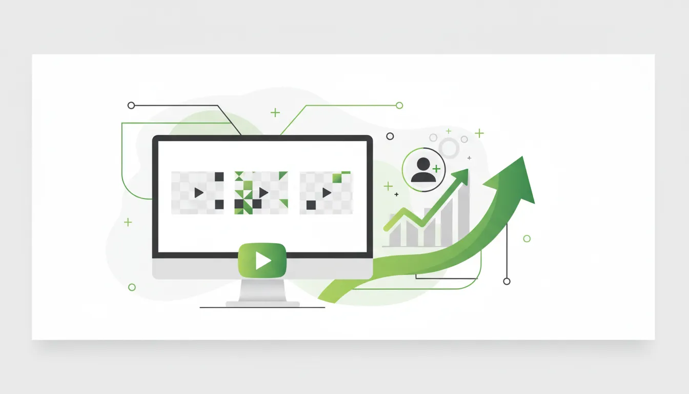 How to Start a YouTube Channel for Your Business: Complete Guide