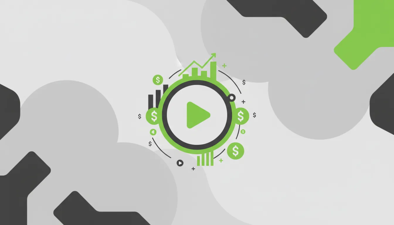 YouTube Monetization Requirements in 2026: Complete Guide